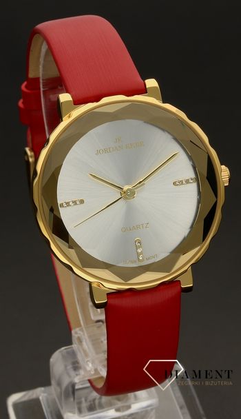 Damski zegarek Jordan Kerr Fashion JK I111L (1).jpg